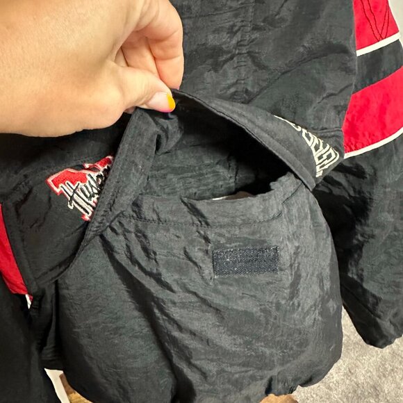 VTG Starter Jacket - Picture 7 of 13